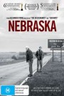 Nebraska